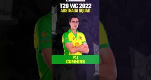 Australia-Squad-for-ICC-T20-World-Cup-2022-cricketshorts-shorts