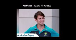 Australian-Cricket-Squad-for-ICC-T20-World-Cup-2022shorts