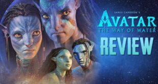 Avatar-The-Way-Of-Water-Review-James-Cameron-Avatar-2-Sam-ZoeSaldana-KateWinslet-Thyview