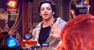 BIGG-BOSS-16-PROMO-Vikkas-on-FIRE-Dikhaya-Apna-Rang-Shalin-Sreejita-Se-Ki-Vikkas-Ne-Bahesh