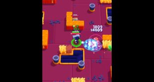 BRAWL-STARS-gaming-trending-gameplay-games-video-shorts-youtube-youtubeshorts-brock