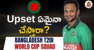 Bangladesh-T20I-World-Cup-Squad-Analysis-ICC-T20-World-Cup-2022-T20I-SKBShots-Sandeep-Kumar