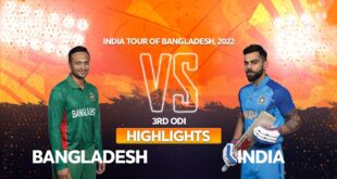 Bangladesh-vs-India-Highlights-3rd-ODI-India-tour-of-Bangladesh-2022