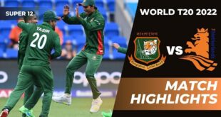 Bangladesh-vs-Nederland-Full-Highlights-Icc-T20-World-Cup-2022-Ban-vs-Ned