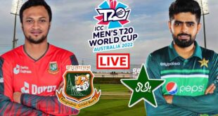 Bangladesh-vs-Pakistan-Live-Match-ICC-T20-World-Cup-2022-Ban-Vs-Pak-Live