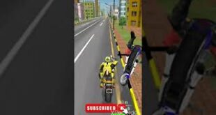 Bike-raceshortgamingtrending