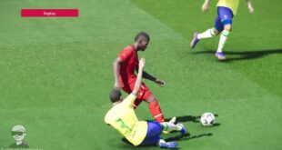 Brazil-vs-Switzerland-World-Cup-Qatar-2022-Gameplay-PES-2021