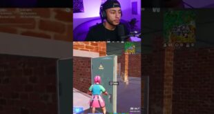 Bruno-Mars-got-beat-up-fyp-gaming-shorts-fortnite-foryou-trending-viral-stream