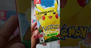 Bueno-Malo-y-Legendario-EDICION-NINTENDO-SWITCH-nintendo-switch-videojugos-gaming-trending