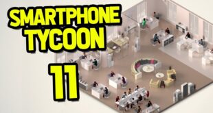 CAMERA-UPGRADES-Smartphone-Tycoon-11