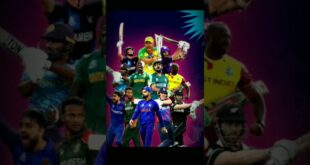 COMING-SOON-ICC-T20-World-Cup-2022-icc-cricket-t20-worldcup2022