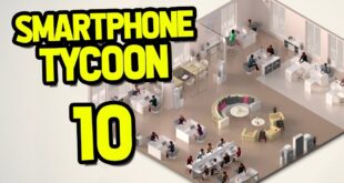 CREATING-SCAM-PHONES-Smartphone-Tycoon-10