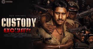 CUSTODY-New-Exclusive-Movie-Naga-chaitanya-Krithi-Shetty-Venkat-Latest-South-Hindi-Movies-Hd