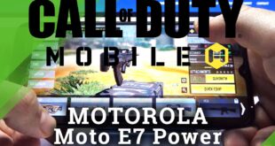 Call-Of-Duty-on-Motorola-Moto-E7-Power-CoD-Mobile-Gameplay