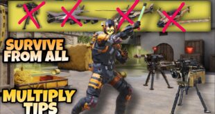 Call-of-duty-Mobile-Multiplay-Best-Tips-amp-Tricks-Cod-Mobile-Tips-amp-Tricks-Best-Codm-Glitches