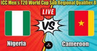 Cameroon-vs-Nigeria-ICC-Men39s-T20-World-Cup-Live-Scorecard-Streaming-amp-Updates-2022