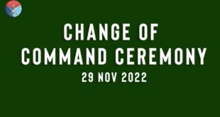 Change-of-Command-Ceremony-29-Nov-2022-ISPR-Part-3