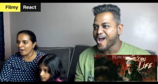 Chilla-Chilla-Thunivu-REACTION-Malaysian-Indian-Ajith-Kumar-H-Vinoth-Anirudh-Ghibran