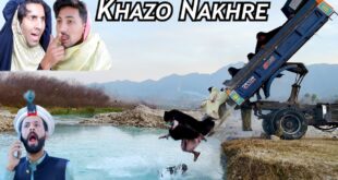 Da-Khazo-jarga-pa-rukhsati-time-ke.-Buner-Vines-new-funny-video-2022