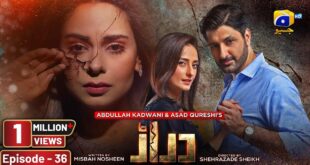 Daraar-Episode-36-Eng-Sub-Syed-Jibran-Amar-Khan-Momal-Sheikh-8th-December-2022