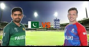 England-vs-Pakistan-FINAL-ICC-T20-World-Cup-2022-05-Over-Game-play