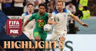 England-vs.-Senegal-Highlights-2022-FIFA-World-Cup-Round-of-16