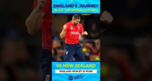 England39s-journey-in-ICC-T20-World-Cup-2022