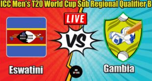 Eswatini-vs-Gambia-ICC-Men39s-T20-World-Cup-Live-Scorecard-Streaming-amp-Updates-2022