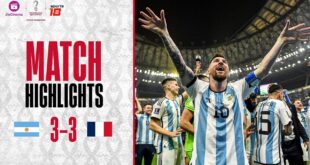 FINAL-Match-Highlights-ARG-33-FRA-42-PEN-FIFA-World-Cup-Qatar-2022-JioCinema-Sports18