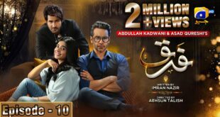 Farq-Episode-10-Eng-Sub-Faysal-Quraishi-Sehar-Khan-Adeel-Chaudhry-29th-November-2022