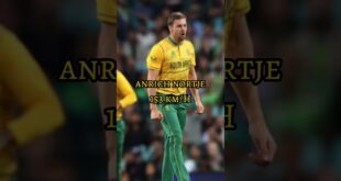 Fastest-Ball-in-ICC-T20-World-Cup-2022-cricket-shorts