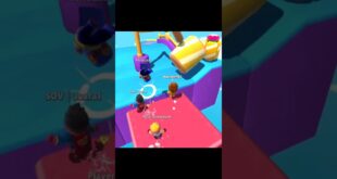 Floor-Flip-stumbleguys-shorts-ytshorts-fyp-gaming-trending