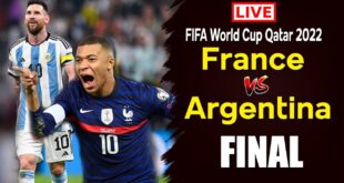 France-vs-Argentina-Final-Fifa-World-Cup-Qatar-2022-Live-Match-Today-Sports48