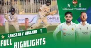 Full-Highlights-Pakistan-vs-England-1st-Test-Day-2-PCB-MY2T