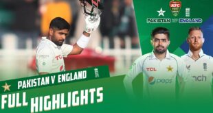 Full-Highlights-Pakistan-vs-England-1st-Test-Day-3-PCB-MY2T