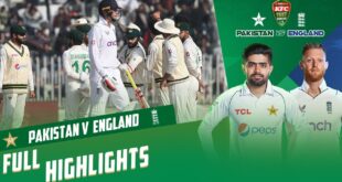 Full-Highlights-Pakistan-vs-England-1st-Test-Day-4-PCB-MY2T