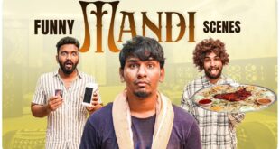 Funny-Mandi-Scenes-Everywhere-Warangal-Diaries-Comedy