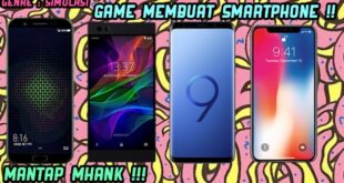 GAME-MEMBUAT-HPSMARTPHONE-DI-ANDROID-NTAPZZ-OFFLINE