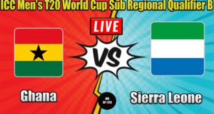 Ghana-vs-Sierra-Leone-ICC-Men39s-T20-World-Cup-Live-Scorecard-Streaming-amp-Updates-2022