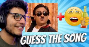 Guess-The-Song-By-Emojis-Part-10