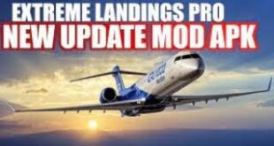 HOW-TO-DOWNLOAD-EXTREME-LANDING-HACKED-ON-MOBLIE