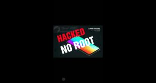 Hack-smartphone-tycoon-no-root