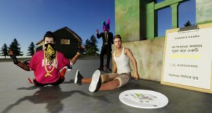 Hiphop-Bundle-is-Back-Free-Fire-Funny-Video-Dibos-Gaming
