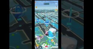 How-to-Get-Rare-Pokemon-In-Pokemon-Go-gaming-trending-ad-shorts-pokemon