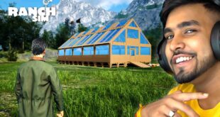 I-BUILD-A-GREENHOUSE-FOR-FARMING-RANCH-SIMULATOR-GAMEPLAY-17