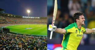 ICC-Men39s-T20-World-Cup-2022-Venues-Melbourne-Cricket-Ground