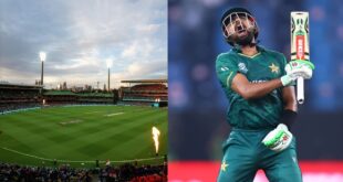 ICC-Men39s-T20-World-Cup-2022-Venues-Sydney-Cricket-Ground