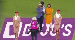 ICC-T20-Cricket-World-Cup-2022-Trophy-Walk