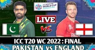 ICC-T20-WORLD-CUP-2022-PAK-vs-ENG-FINAL-MATCH-LIVE-PAKISTAN-vs-ENGLAND-FINAL-LIVE