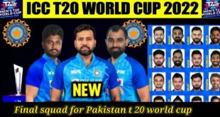 ICC-T20-WORLD-CUP-2022-TEAM-INDIA-FULL-amp-FINAL-SQUAD-icct20worldcup2022-iccwc2022-cricketnews